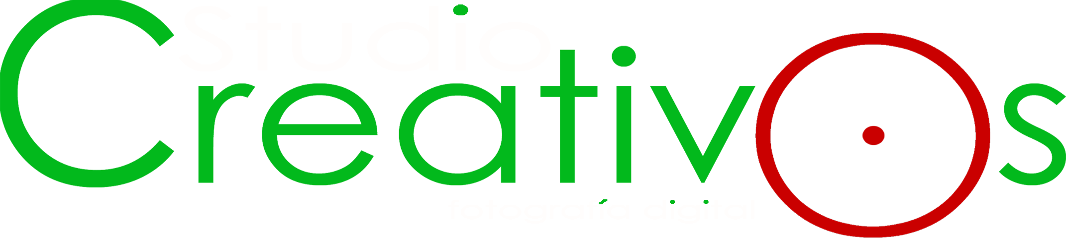 StudioCreativos Logo